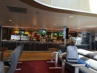 Kaffee vielleicht? &ndash; &copy; Marta Rass (Eberhardt TRAVEL)