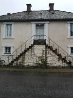 Mandal  &ndash; &copy; Marta Rass (Eberhardt TRAVEL)