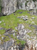 ...schon sichtbarer? &ndash; &copy; Marta Rass (Eberhardt TRAVEL)