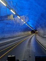 wieder ein Meisterwek  &ndash; &copy; Marta Rass (Eberhardt TRAVEL)