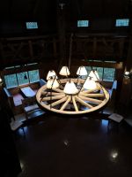 es werde Licht... &ndash; &copy; Marta Rass (Eberhardt TRAVEL)
