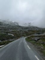 Geirangerstrasse