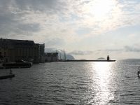Impressionismus pur &ndash; &copy; Marta Rass (Eberhardt TRAVEL)