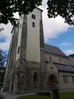 Bergen &ndash; &copy; Marta Rass (Eberhardt TRAVEL)