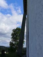 Bautastein  &ndash; &copy; Marta Rass (Eberhardt TRAVEL)