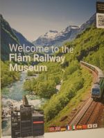Flam &ndash; &copy; Hartwig Köllner (Eberhardt TRAVEL)