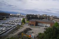 Trondheim &ndash; &copy; Katrin Deutschbein (Eberhardt TRAVEL)