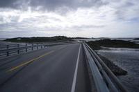 Atlantikstrasse &ndash; &copy; Katrin Deutschbein (Eberhardt TRAVEL)