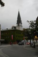 Molde &ndash; &copy; Katrin Deutschbein (Eberhardt TRAVEL)
