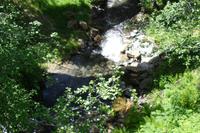Gudbrandsjuvet &ndash; &copy; Katrin Deutschbein (Eberhardt TRAVEL)