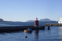 Ålesund &ndash; &copy; Katrin Deutschbein (Eberhardt TRAVEL)
