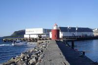 Ålesund &ndash; &copy; Katrin Deutschbein (Eberhardt TRAVEL)