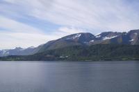 Storfjord &ndash; &copy; Katrin Deutschbein (Eberhardt TRAVEL)