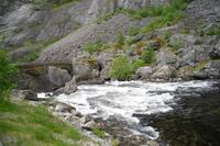 Måbødalen &ndash; &copy; Katrin Deutschbein (Eberhardt TRAVEL)