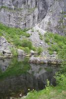 Måbødalen &ndash; &copy; Katrin Deutschbein (Eberhardt TRAVEL)