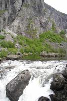Måbødalen &ndash; &copy; Katrin Deutschbein (Eberhardt TRAVEL)