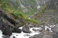 Måbødalen &ndash; &copy; Katrin Deutschbein (Eberhardt TRAVEL)