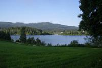 Kröderensee &ndash; &copy; Katrin Deutschbein (Eberhardt TRAVEL)