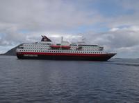 Unsere MS 