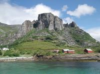 Während des Ausflugs &ndash; &copy; Karin Schröter (Eberhardt TRAVEL)