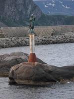 und tschüss &ndash; &copy; Karin Schröter (Eberhardt TRAVEL)