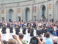ein Erlebnis &ndash; &copy; Martina Wutzler (Eberhardt TRAVEL)