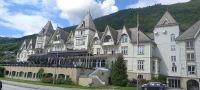 &copy; Georg Berger (Eberhardt TRAVEL)