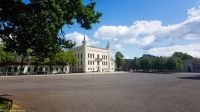 Oslo &ndash; &copy; Martin Büchner (Eberhardt TRAVEL)