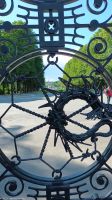 Oslo - Hauptstadt Norwegens - Frogner Park - Vigelandspark &ndash; &copy; Martin Büchner (Eberhardt TRAVEL)