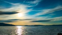 Trondheim - Trondheimfjord &ndash; &copy; Martin Büchner (Eberhardt TRAVEL)