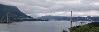 Norwegen - Wunderwelt der Fjorde &ndash; &copy; Martin Büchner (Eberhardt TRAVEL)