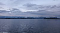 Norwegen - Møre og Romsdalen Alpenpanorama - Molde &ndash; &copy; Martin Büchner (Eberhardt TRAVEL)