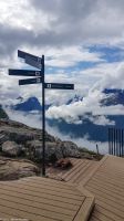 Norwegen - Møre og Romsdalen - Åndalsnes Gondolen &ndash; &copy; Martin Büchner (Eberhardt TRAVEL)