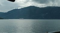 Norwegen - Wunderwelt der Fjorde - Storfjord &ndash; &copy; Martin Büchner (Eberhardt TRAVEL)