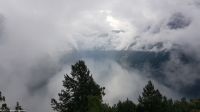 Norwegen - Møre og Romsdalen - Sunnmøre - Geirangerfjord &ndash; &copy; Martin Büchner (Eberhardt TRAVEL)