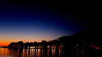 Bergen &ndash; &copy; Martin Büchner (Eberhardt TRAVEL)
