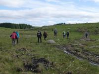 Jæren-Wanderung &ndash; &copy; Ralf Kuchenbecker (Eberhardt TRAVEL)