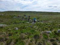 Jæren-Wanderung &ndash; &copy; Ralf Kuchenbecker (Eberhardt TRAVEL)