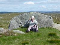 Jæren-Wanderung &ndash; &copy; Ralf Kuchenbecker (Eberhardt TRAVEL)
