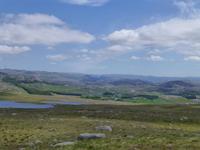 Jæren-Wanderung &ndash; &copy; Ralf Kuchenbecker (Eberhardt TRAVEL)