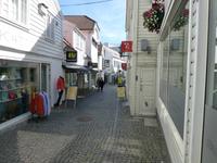 Stavanger