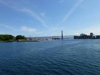 Stavanger &ndash; &copy; Ralf Kuchenbecker (Eberhardt TRAVEL)