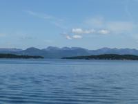 Stavanger &ndash; &copy; Ralf Kuchenbecker (Eberhardt TRAVEL)
