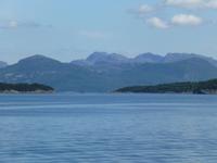 Stavanger &ndash; &copy; Ralf Kuchenbecker (Eberhardt TRAVEL)