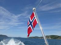 Stavanger &ndash; &copy; Ralf Kuchenbecker (Eberhardt TRAVEL)