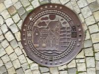 Bergen &ndash; &copy; Ralf Kuchenbecker (Eberhardt TRAVEL)