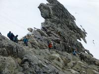 Folgefonna  &ndash; &copy; Ralf Kuchenbecker (Eberhardt TRAVEL)