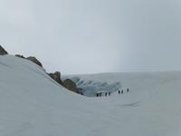 Folgefonna  &ndash; &copy; Ralf Kuchenbecker (Eberhardt TRAVEL)