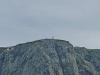 das Nordkap