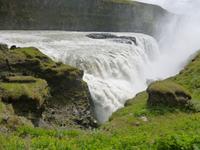 Gullfoss